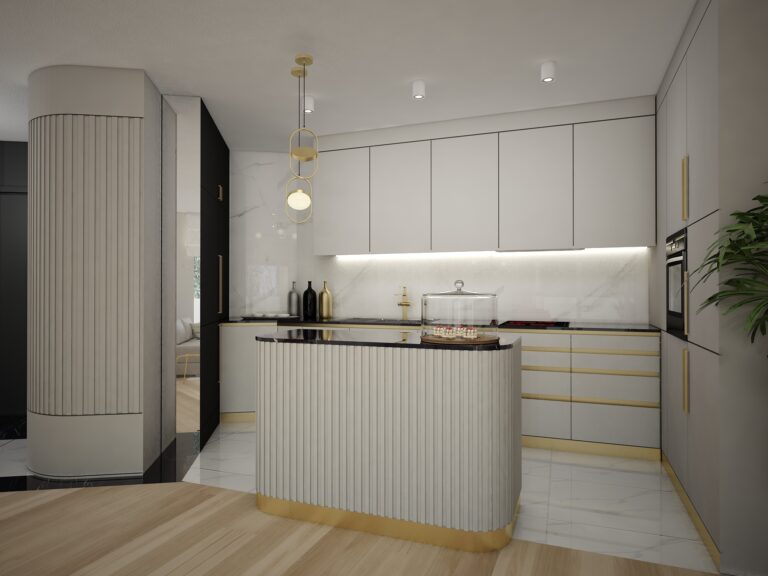 ryt_salon_20_0001