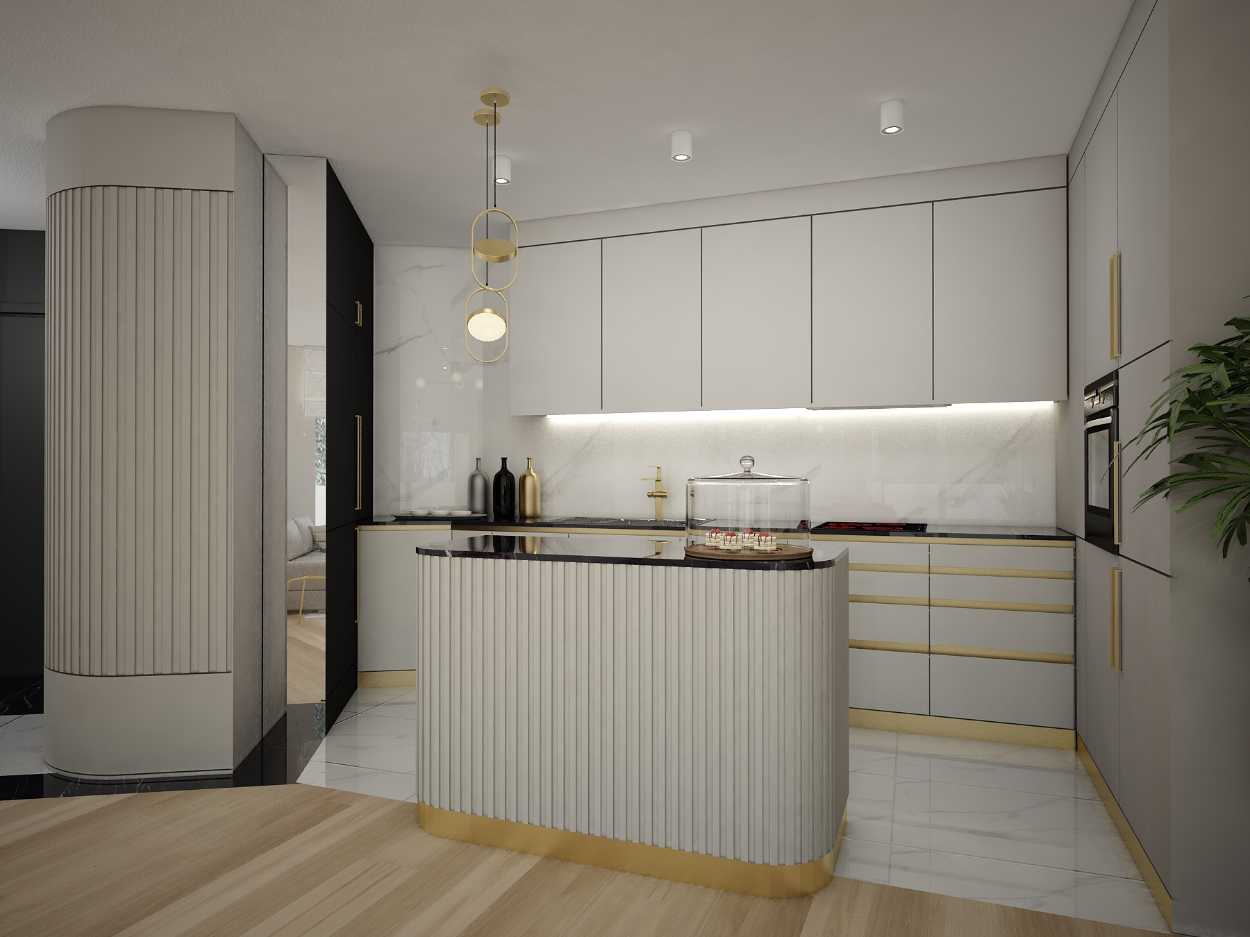 ryt_salon_20_0001