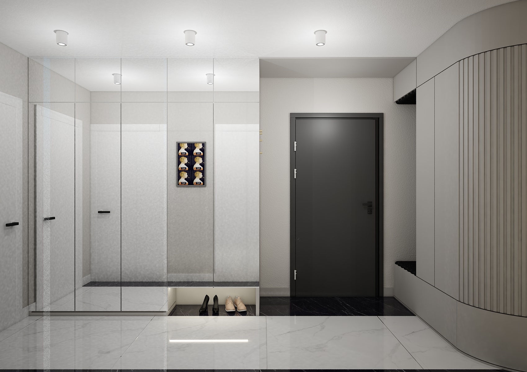ryt_salon_33_0001