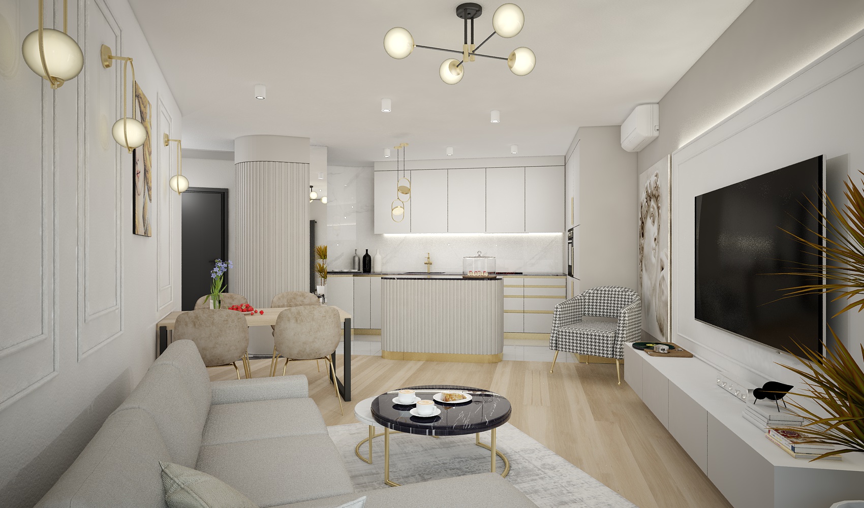 ryt_salon_35