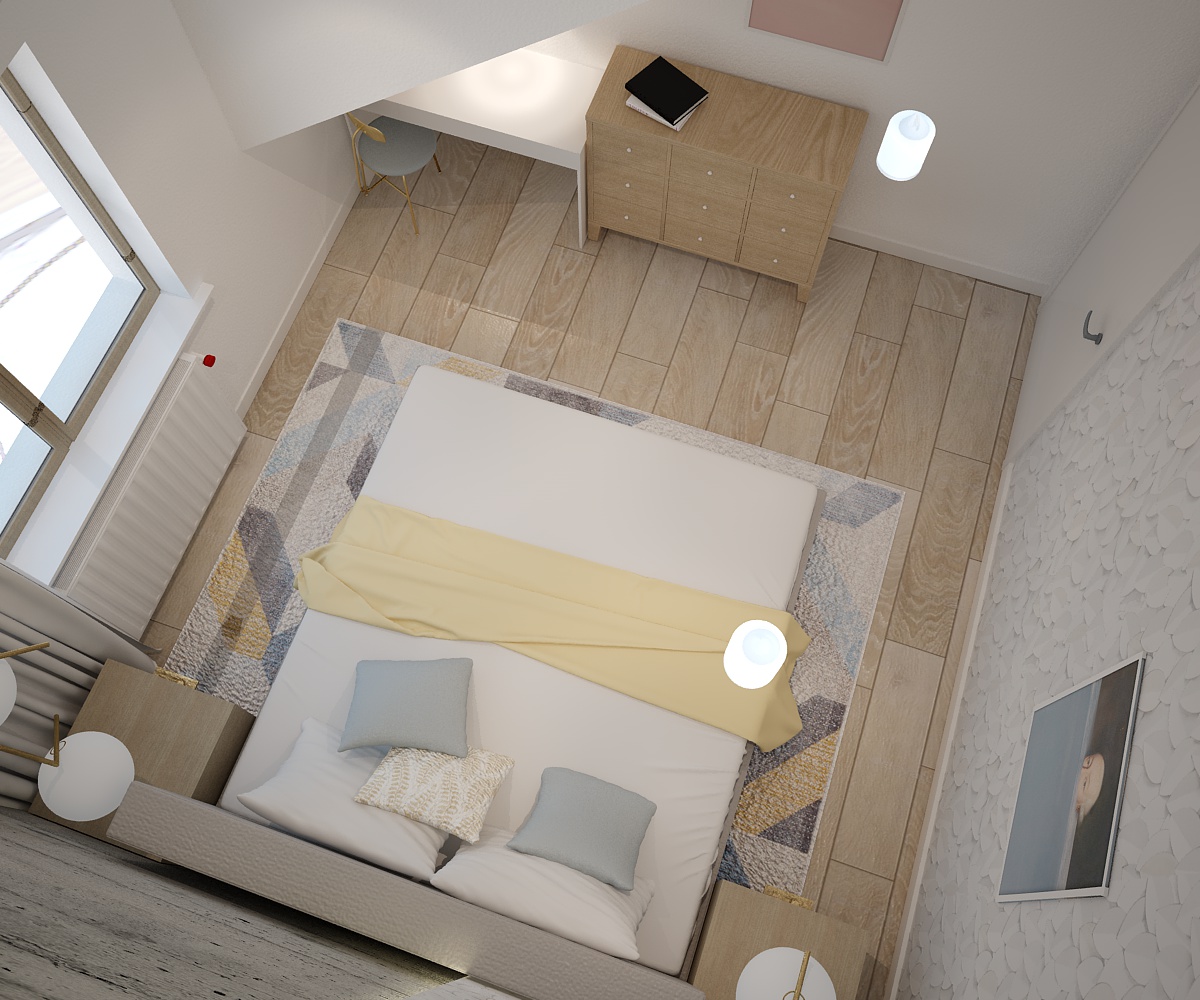 sypialnia_03_new